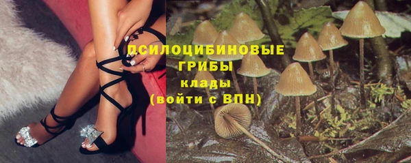 гашиш Арсеньев