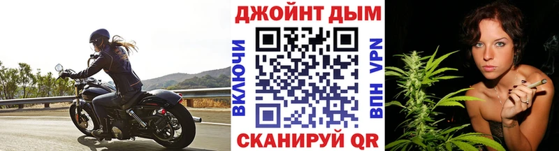 Каннабис MAZAR  где найти   Мосальск 